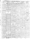 Kirkintilloch Gazette Friday 24 December 1926 Page 3