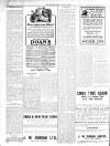 Kirkintilloch Gazette Friday 24 December 1926 Page 4