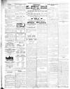 Kirkintilloch Gazette Friday 04 February 1927 Page 2