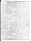 Kirkintilloch Gazette Friday 18 March 1927 Page 3