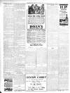 Kirkintilloch Gazette Friday 18 March 1927 Page 4