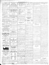 Kirkintilloch Gazette Friday 01 April 1927 Page 2