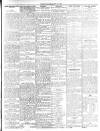 Kirkintilloch Gazette Friday 06 May 1927 Page 3