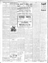 Kirkintilloch Gazette Friday 06 May 1927 Page 4