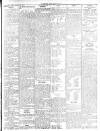 Kirkintilloch Gazette Friday 20 May 1927 Page 3