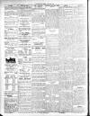 Kirkintilloch Gazette Friday 01 July 1927 Page 2