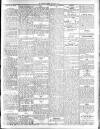 Kirkintilloch Gazette Friday 01 July 1927 Page 3