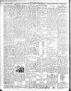 Kirkintilloch Gazette Friday 01 July 1927 Page 4