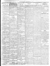 Kirkintilloch Gazette Friday 14 October 1927 Page 3