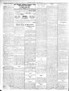 Kirkintilloch Gazette Friday 14 October 1927 Page 4