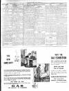 Kirkintilloch Gazette Friday 21 October 1927 Page 3