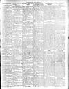 Kirkintilloch Gazette Friday 18 November 1927 Page 3