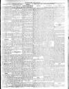 Kirkintilloch Gazette Friday 25 November 1927 Page 3