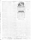 Kirkintilloch Gazette Friday 20 January 1928 Page 4