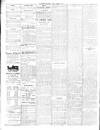 Kirkintilloch Gazette Friday 02 November 1928 Page 2