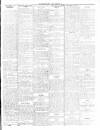 Kirkintilloch Gazette Friday 02 November 1928 Page 3