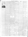 Kirkintilloch Gazette Friday 02 November 1928 Page 4