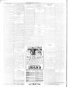 Kirkintilloch Gazette Friday 15 November 1929 Page 4