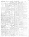 Kirkintilloch Gazette Friday 06 December 1929 Page 3