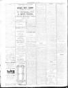 Kirkintilloch Gazette Friday 03 January 1930 Page 2