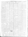 Kirkintilloch Gazette Friday 03 January 1930 Page 3