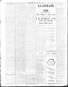 Kirkintilloch Gazette Friday 03 January 1930 Page 4