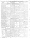 Kirkintilloch Gazette Friday 10 January 1930 Page 3
