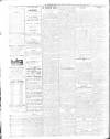Kirkintilloch Gazette Friday 17 January 1930 Page 2