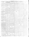 Kirkintilloch Gazette Friday 17 January 1930 Page 3