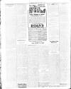 Kirkintilloch Gazette Friday 17 January 1930 Page 4