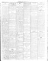 Kirkintilloch Gazette Friday 24 January 1930 Page 3