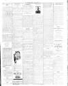 Kirkintilloch Gazette Friday 14 February 1930 Page 3
