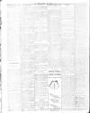 Kirkintilloch Gazette Friday 14 February 1930 Page 4