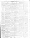 Kirkintilloch Gazette Friday 21 February 1930 Page 3