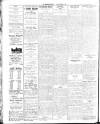 Kirkintilloch Gazette Friday 28 February 1930 Page 2