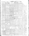 Kirkintilloch Gazette Friday 28 February 1930 Page 3
