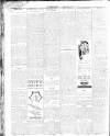 Kirkintilloch Gazette Friday 28 February 1930 Page 4