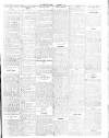 Kirkintilloch Gazette Friday 07 March 1930 Page 3
