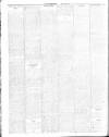 Kirkintilloch Gazette Friday 07 March 1930 Page 4