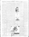 Kirkintilloch Gazette Friday 14 March 1930 Page 4