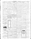 Kirkintilloch Gazette Friday 21 March 1930 Page 2
