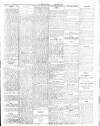 Kirkintilloch Gazette Friday 21 March 1930 Page 3