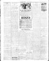 Kirkintilloch Gazette Friday 21 March 1930 Page 4
