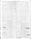 Kirkintilloch Gazette Friday 12 September 1930 Page 4