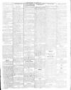 Kirkintilloch Gazette Friday 03 October 1930 Page 3
