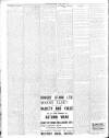 Kirkintilloch Gazette Friday 03 October 1930 Page 4
