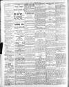 Kirkintilloch Gazette Friday 10 April 1931 Page 2
