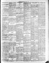 Kirkintilloch Gazette Friday 10 April 1931 Page 3