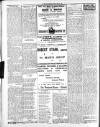 Kirkintilloch Gazette Friday 10 April 1931 Page 4