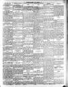 Kirkintilloch Gazette Friday 18 September 1931 Page 3